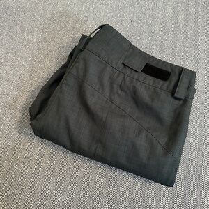 OBERMEYER - Malta Ski Pants